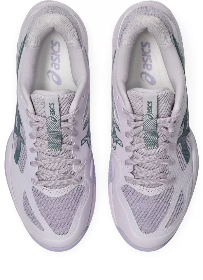 Zapatos de fútbol sala ASICS Blade FF 2