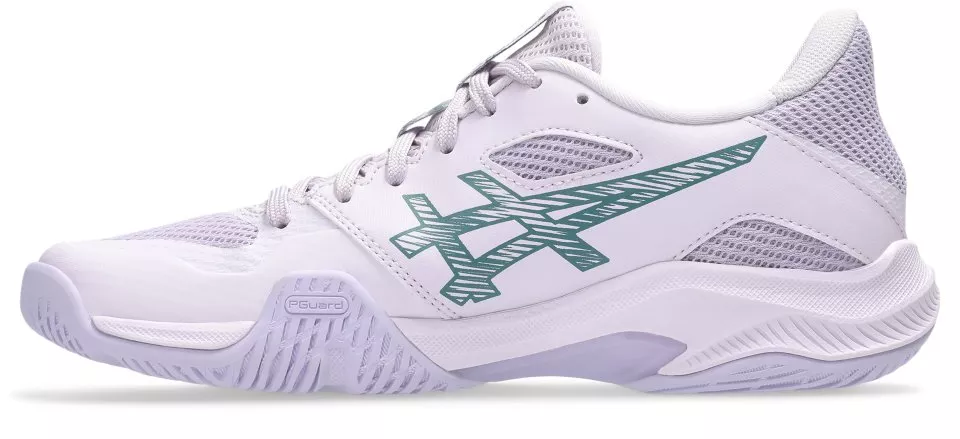 Zapatos de fútbol sala ASICS Blade FF 2