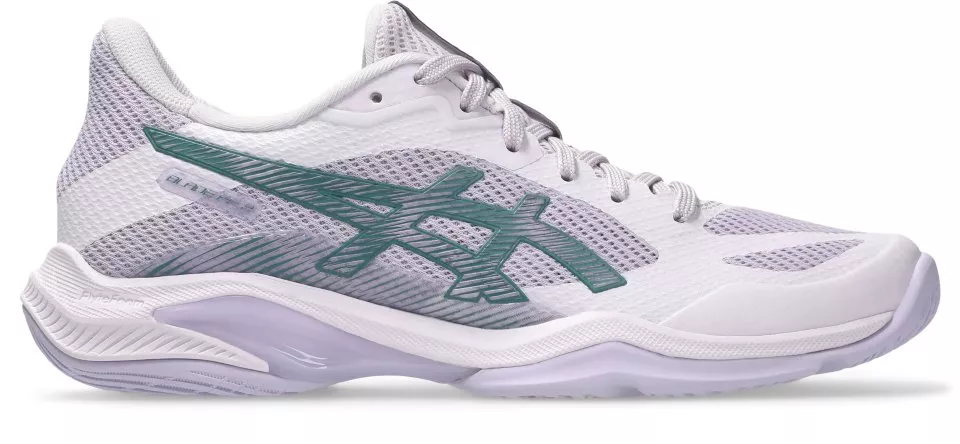 Zapatos de fútbol sala ASICS Blade FF 2