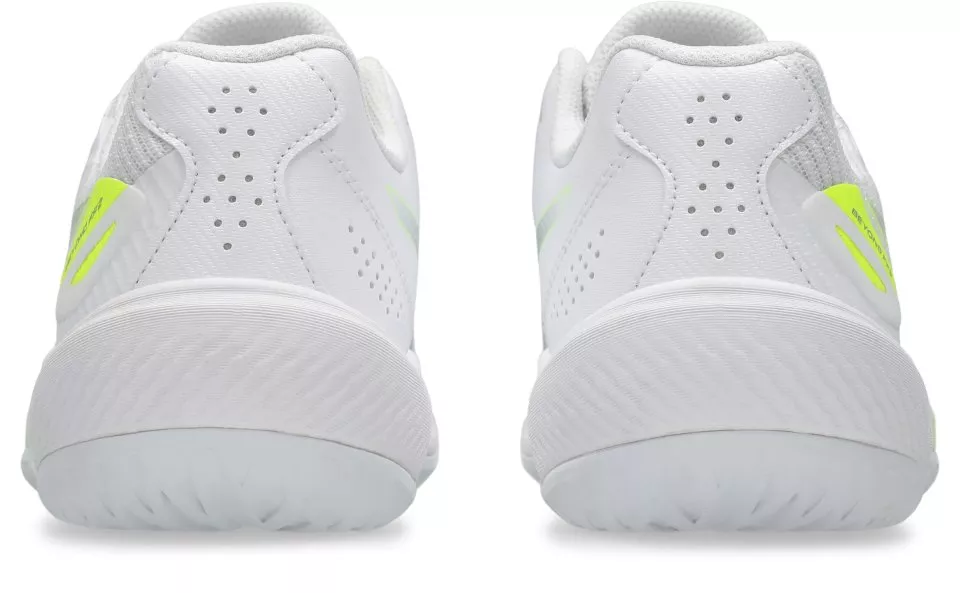 Inomhusskor ASICS Beyond FF 2