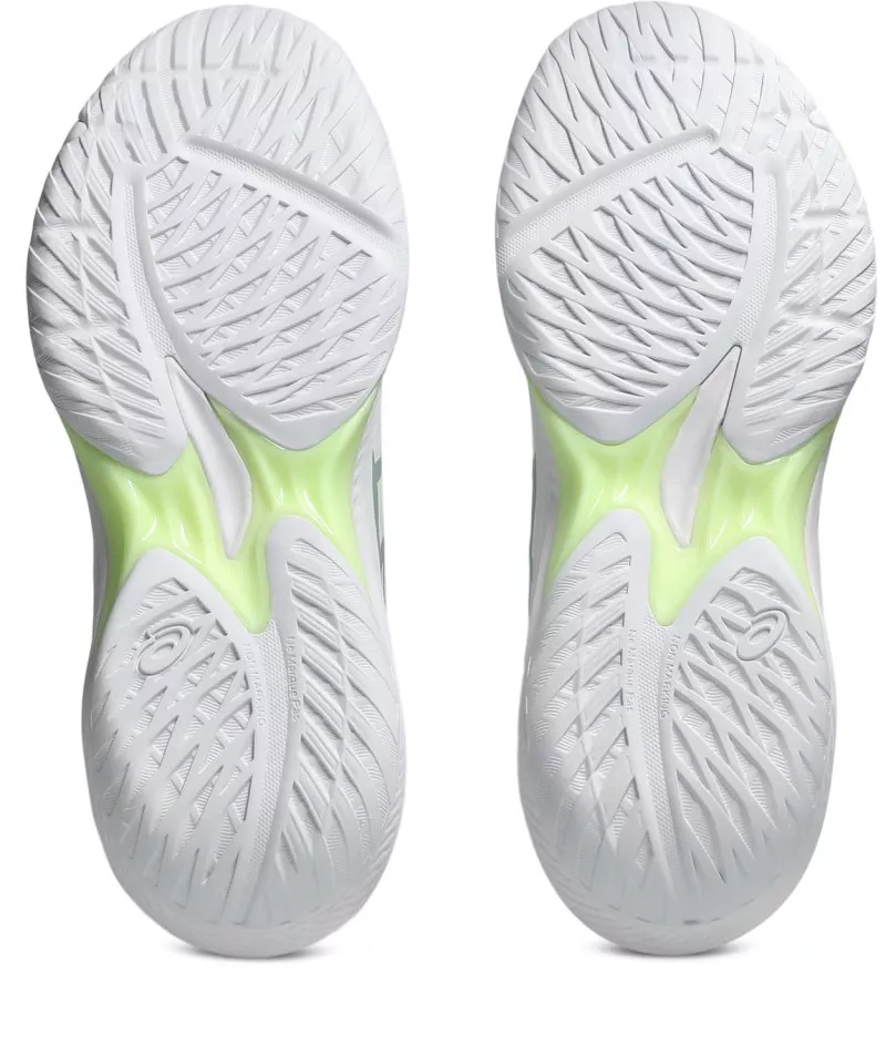 Inomhusskor ASICS Beyond FF 2