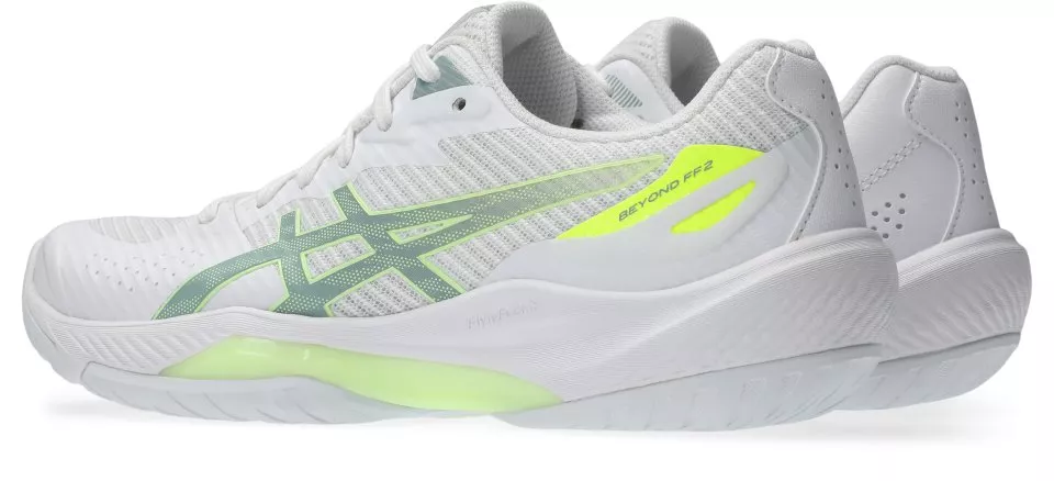 Inomhusskor ASICS Beyond FF 2