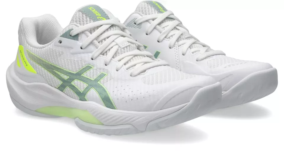 Inomhusskor ASICS Beyond FF 2
