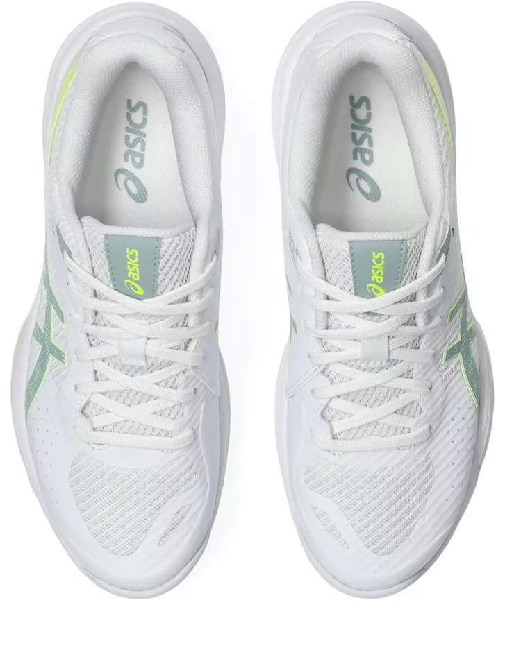 Inomhusskor ASICS Beyond FF 2
