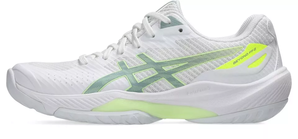Inomhusskor ASICS Beyond FF 2