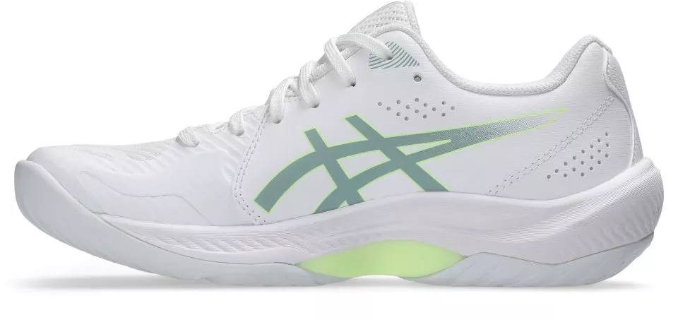 Inomhusskor ASICS Beyond FF 2