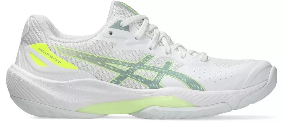 Inomhusskor ASICS Beyond FF 2