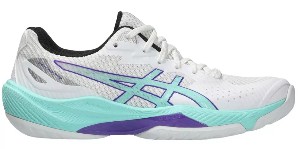 Dvoranske tenisice ASICS Beyond FF 2