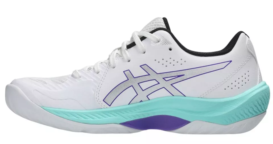 Dvoranske tenisice ASICS Beyond FF 2