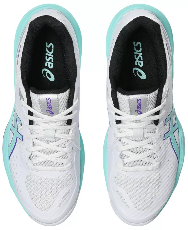 Dvoranske tenisice ASICS Beyond FF 2