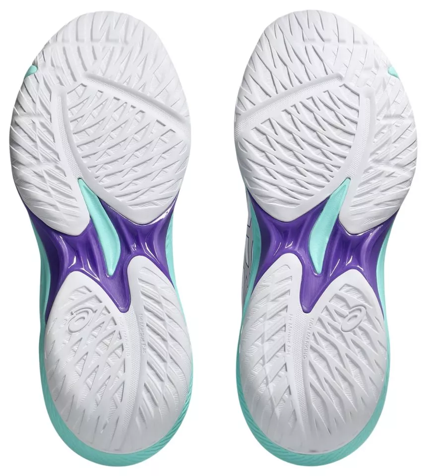 Dvoranske tenisice ASICS Beyond FF 2