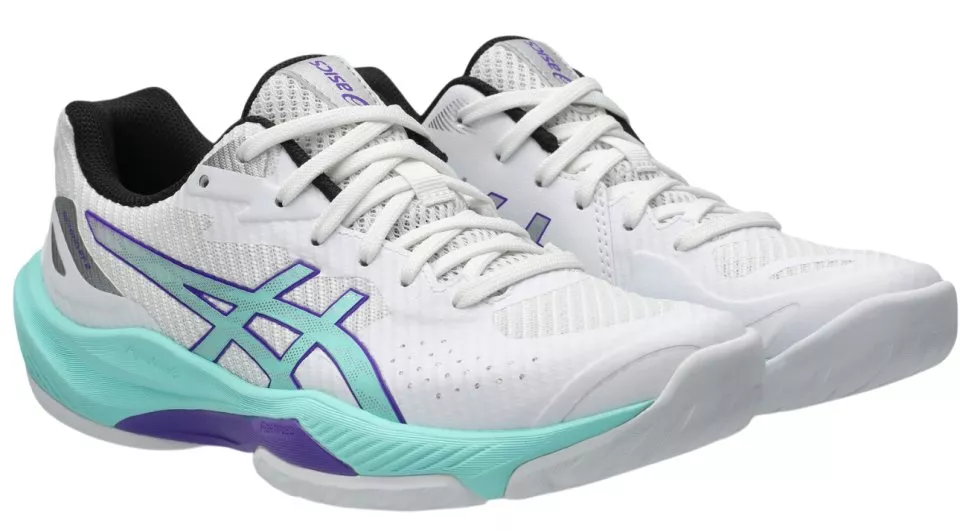 Dvoranske tenisice ASICS Beyond FF 2