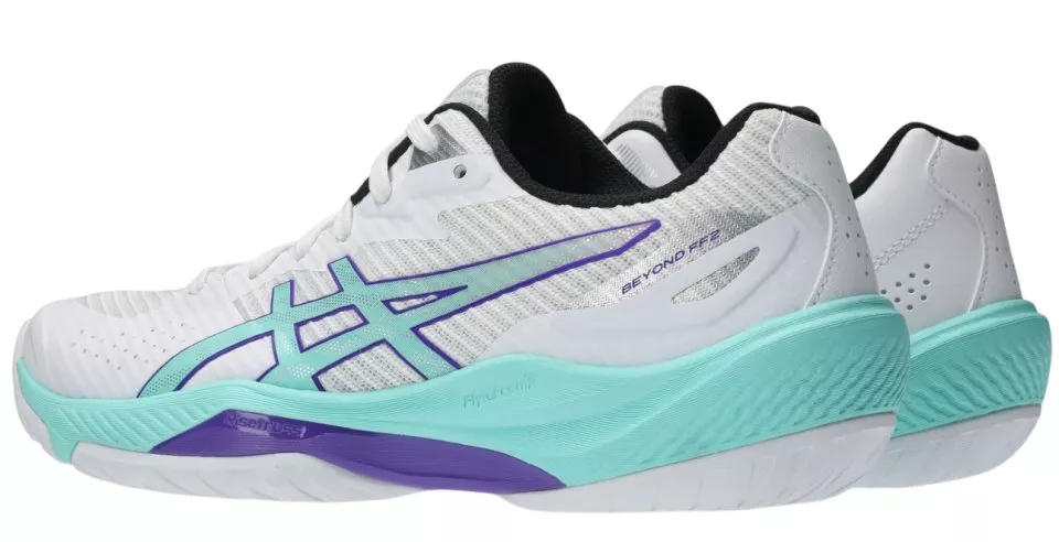 Dvoranske tenisice ASICS Beyond FF 2