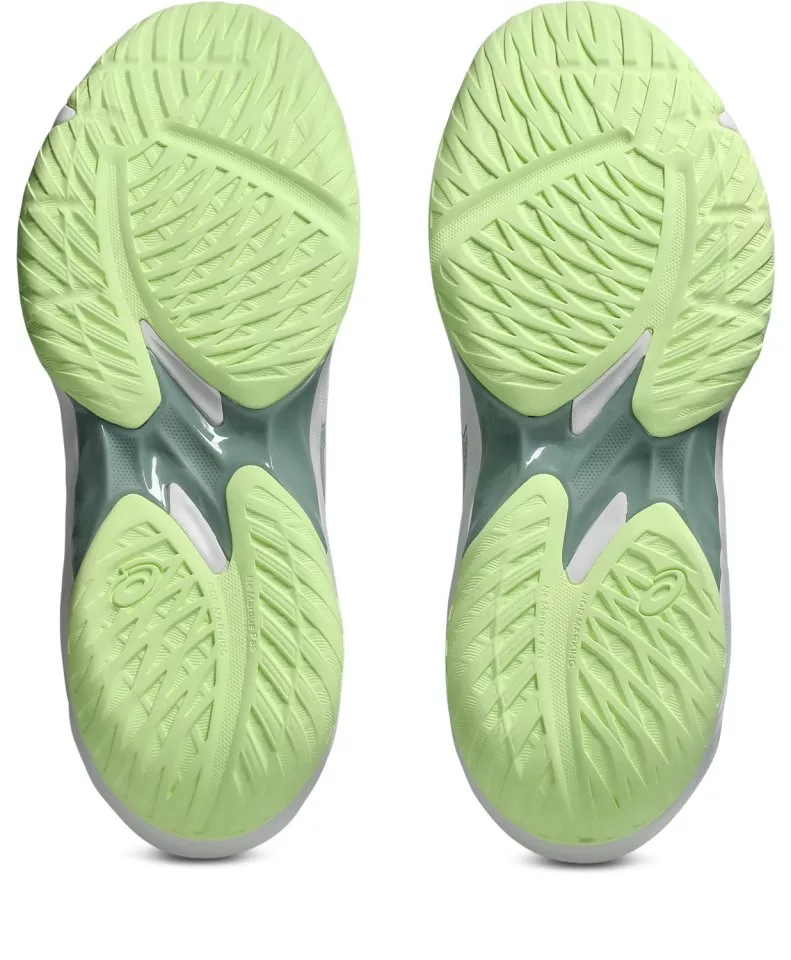 Obutev ASICS Gel-Task 5