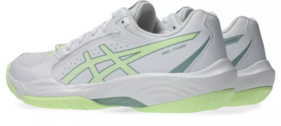 Obutev ASICS Gel-Task 5