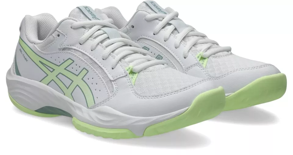 Obutev ASICS Gel-Task 5