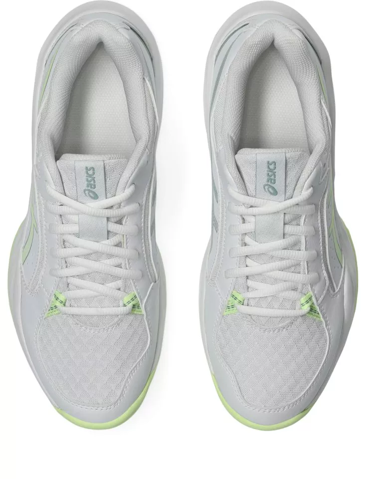 Obutev ASICS Gel-Task 5