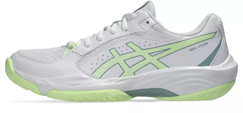 Obutev ASICS Gel-Task 5