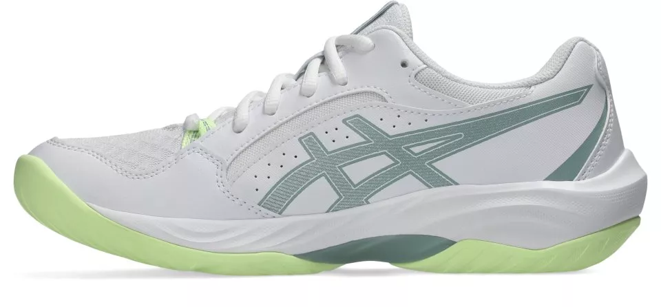 Obutev ASICS Gel-Task 5
