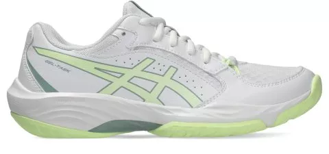 Gel-Task 5