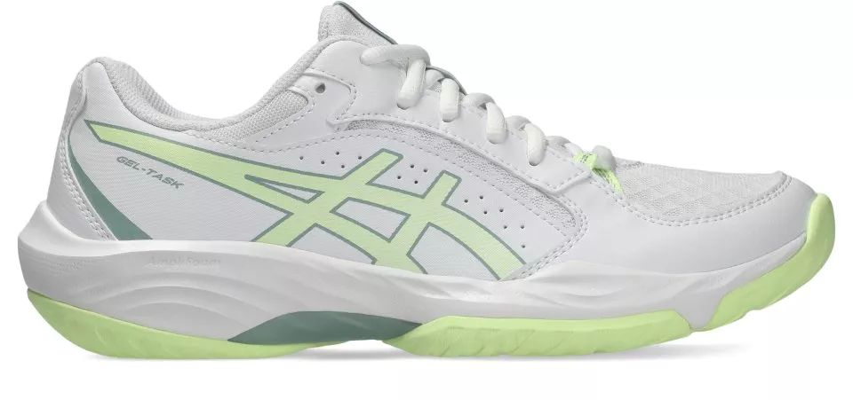 Obutev ASICS Gel-Task 5