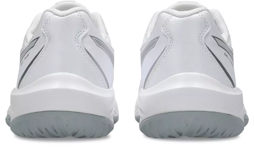 Zapatillas ASICS Gel-Task 5