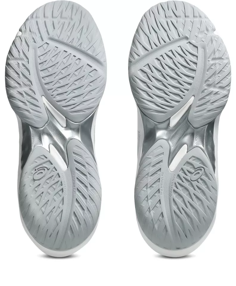 Zapatillas ASICS Gel-Task 5