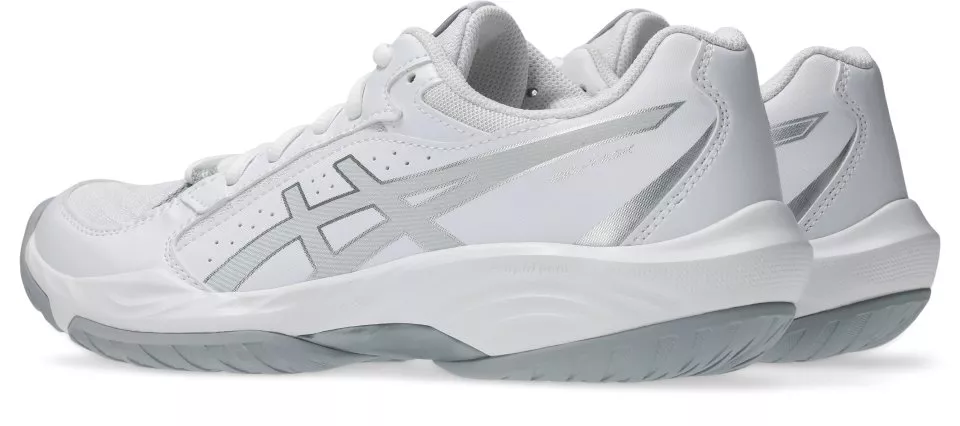 Zapatillas ASICS Gel-Task 5