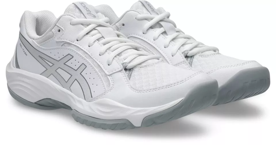 Zapatillas ASICS Gel-Task 5