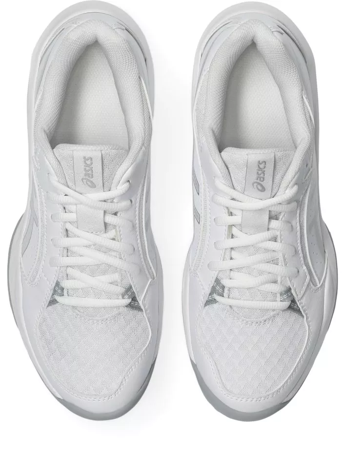 Zapatillas ASICS Gel-Task 5
