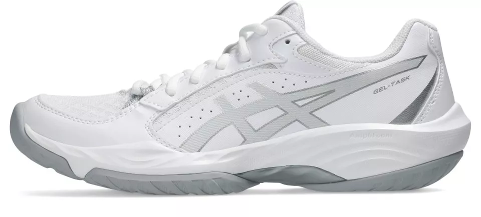 Zapatillas ASICS Gel-Task 5