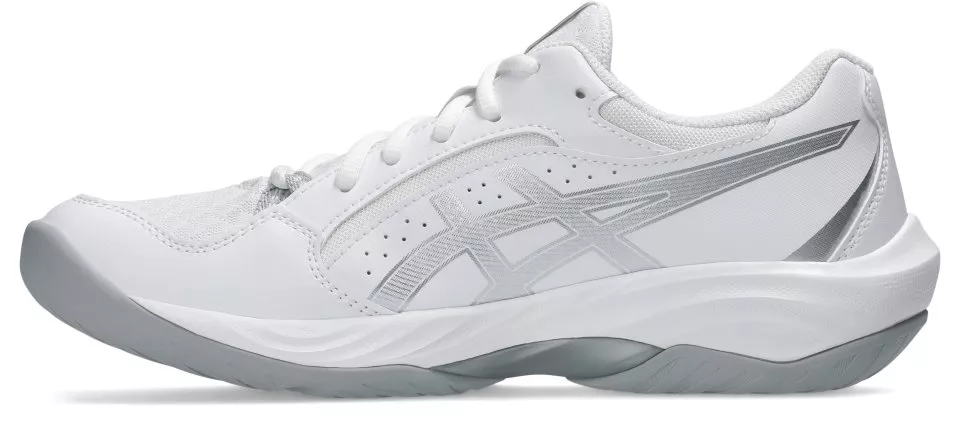 Zapatillas ASICS Gel-Task 5