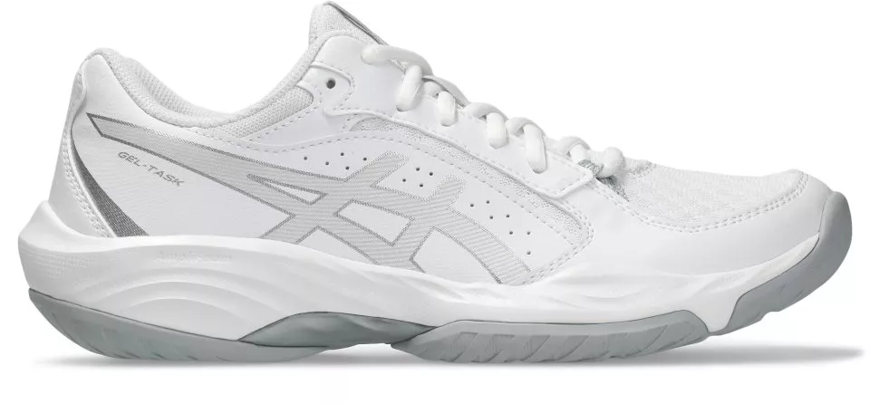 Zapatillas ASICS Gel-Task 5