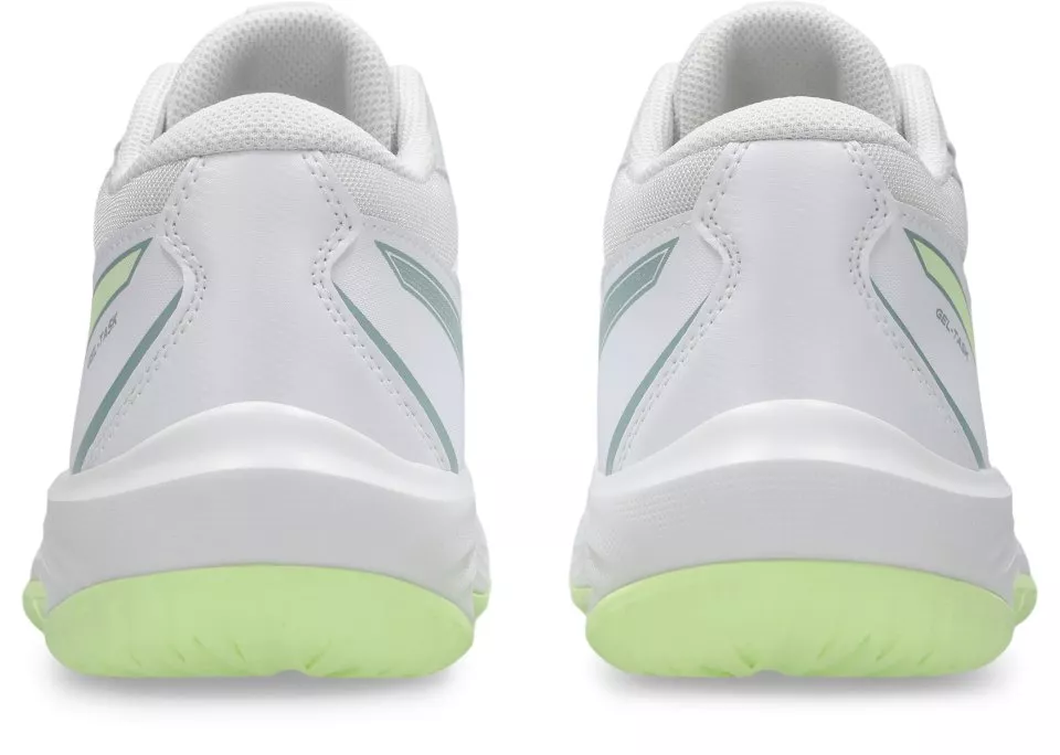 Tenisice ASICS Gel-Task MT 5