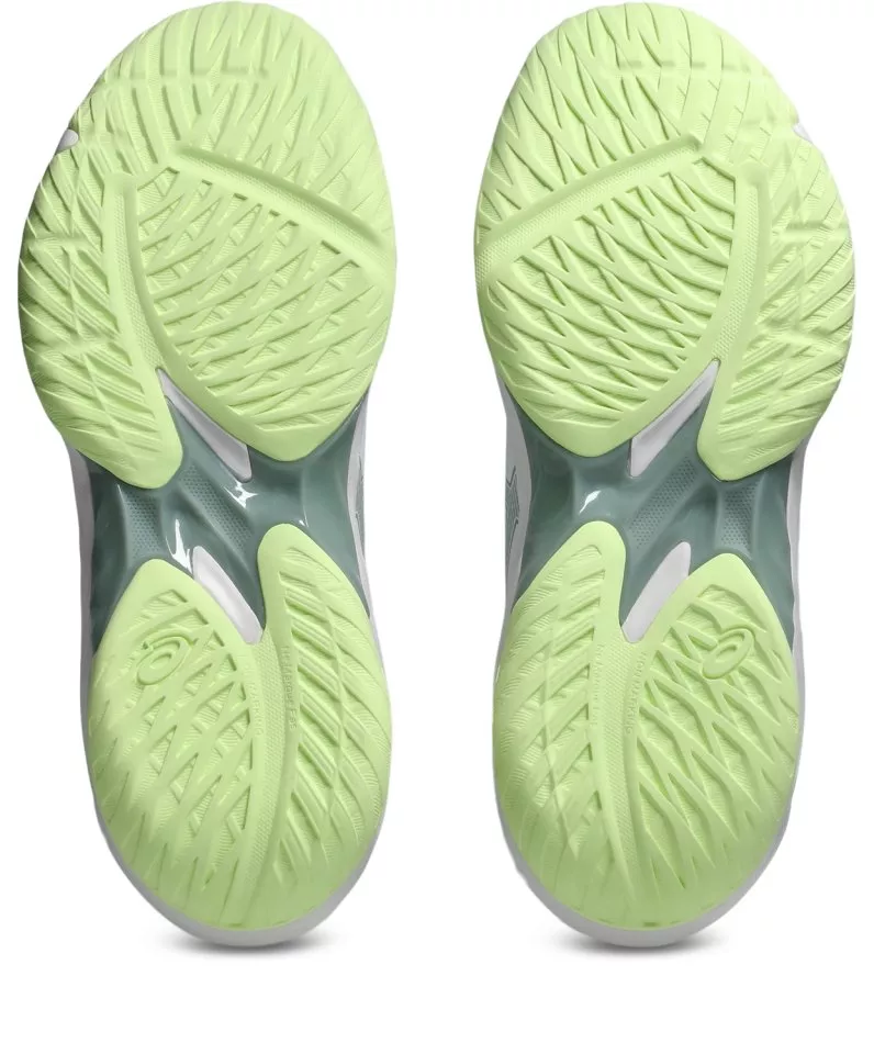Tenisice ASICS Gel-Task MT 5