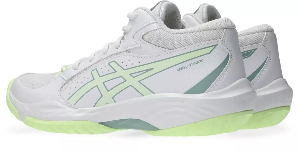 Tenisice ASICS Gel-Task MT 5