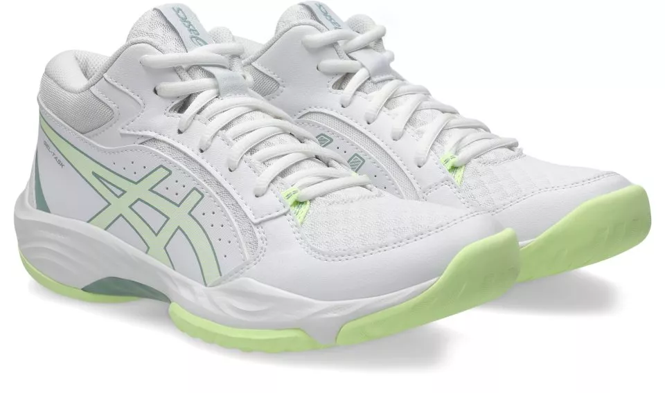 Tenisice ASICS Gel-Task MT 5