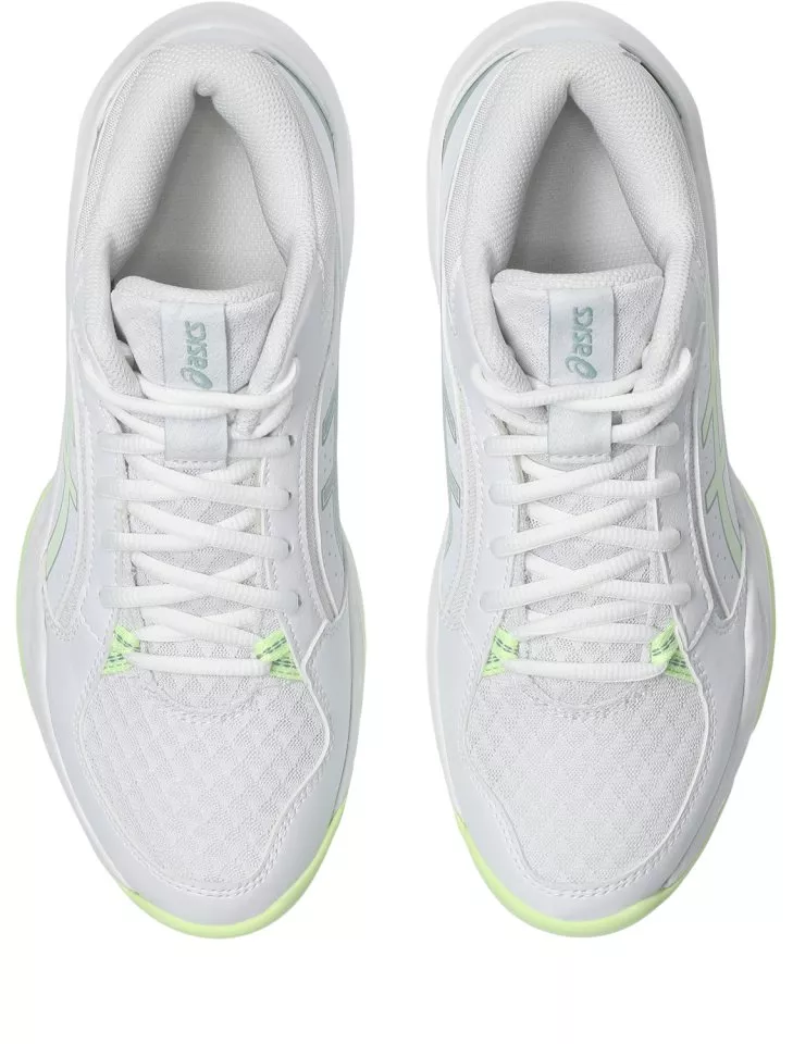 Tenisice ASICS Gel-Task MT 5