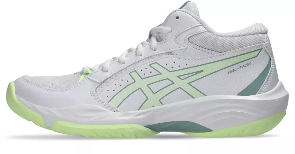 Tenisice ASICS Gel-Task MT 5