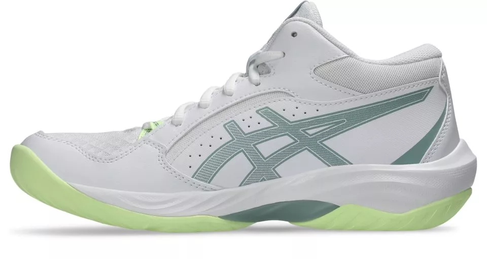 Tenisice ASICS Gel-Task MT 5