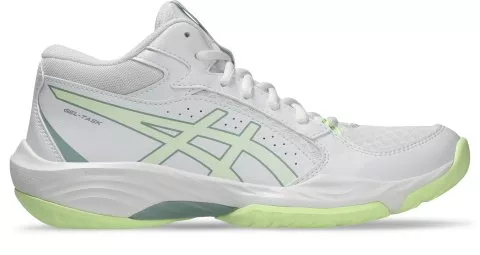 Gel-Task MT 5