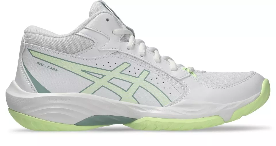 Tenisice ASICS Gel-Task MT 5
