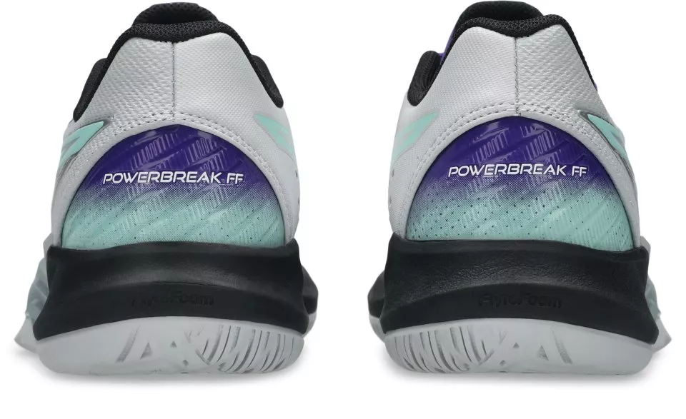 ASICS Powerbreak FF Teremcipő