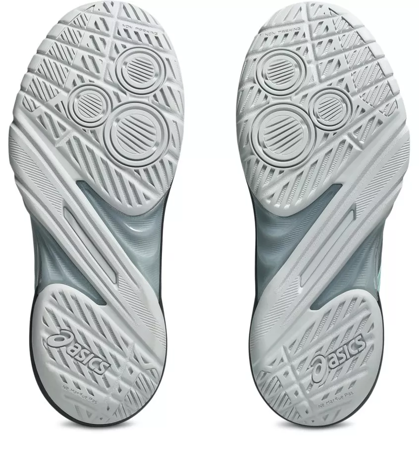 ASICS Powerbreak FF Teremcipő