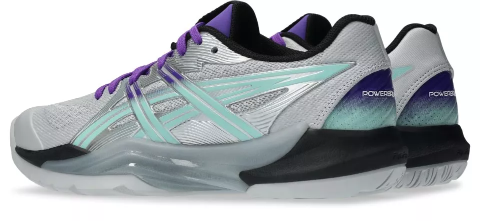 ASICS Powerbreak FF Teremcipő