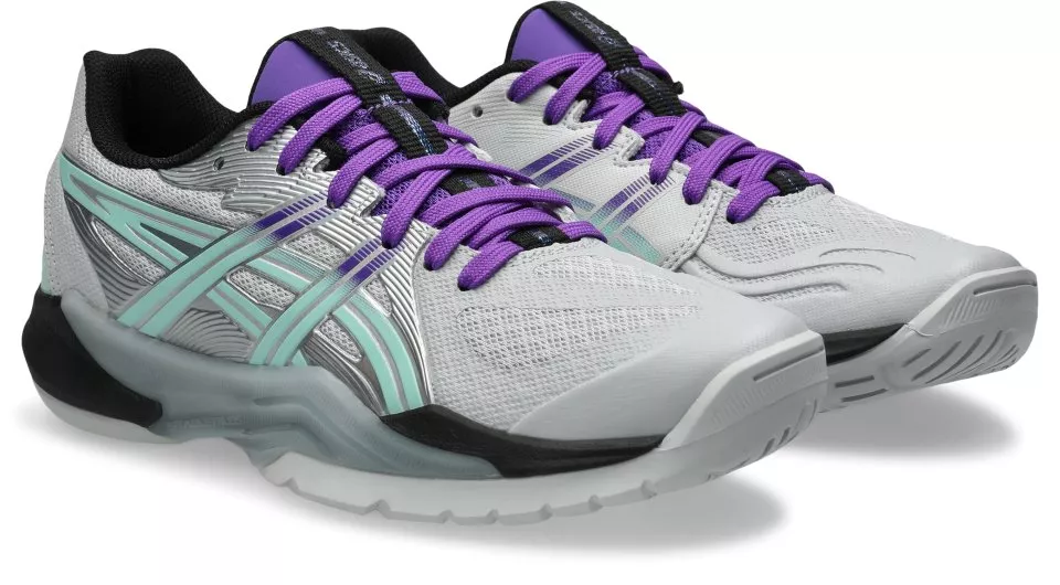 ASICS Powerbreak FF Teremcipő