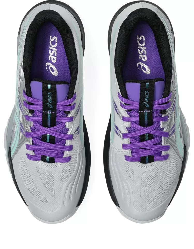 ASICS Powerbreak FF Teremcipő