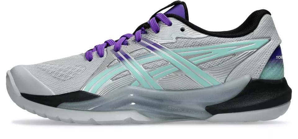 ASICS Powerbreak FF Teremcipő