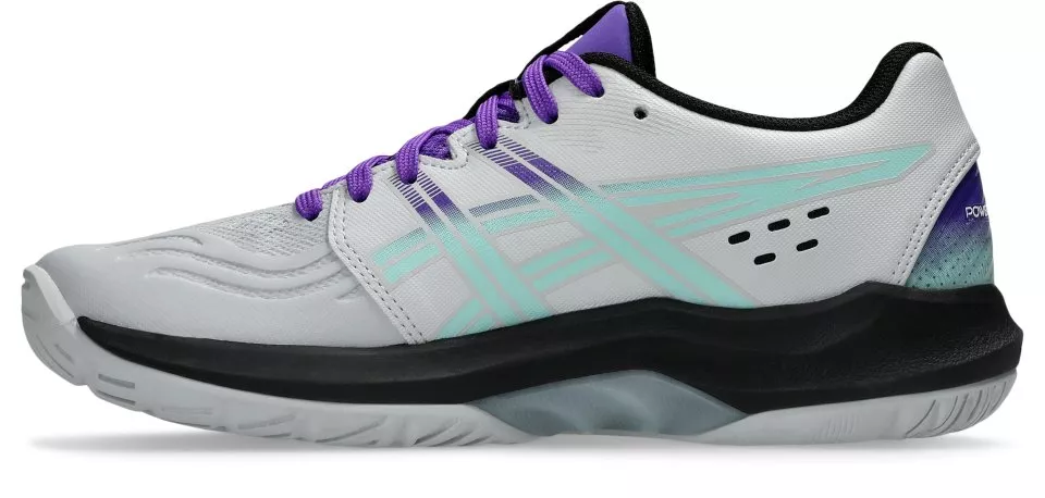 ASICS Powerbreak FF Teremcipő