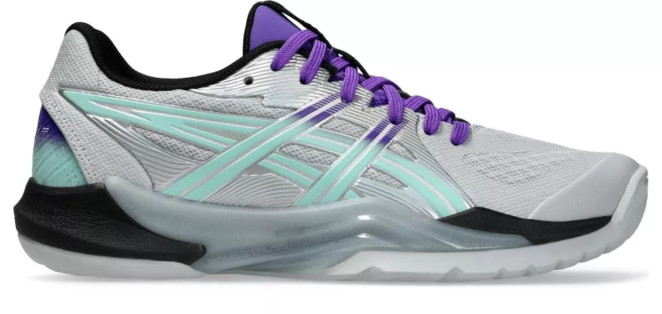 ASICS Powerbreak FF Teremcipő